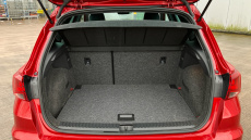 SEAT Arona 1.0 TSI 115 FR Sport 5dr Petrol Hatchback